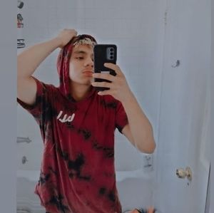 Meet your Posher, Walter